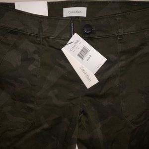 Calvin Klein dress slacks